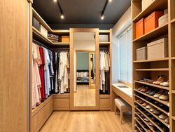 The Vales (D19), Condominium #624759131
